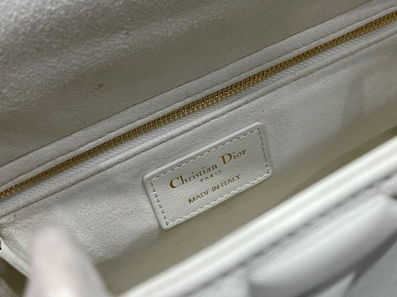 chr1st1an D10r my lady bags